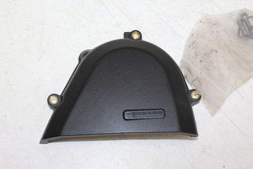 2005 Triumph Daytona 650 Engine Sprocket Cover