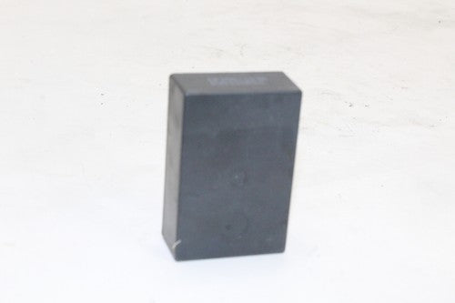 2007 Tank Sports Touring 150de Ecu Computer Controller Black Box Ecm Cdi OEM