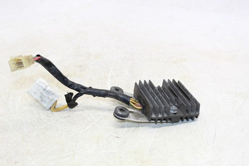 2003 Honda Cbr600rr Rectifier Voltage Regulator