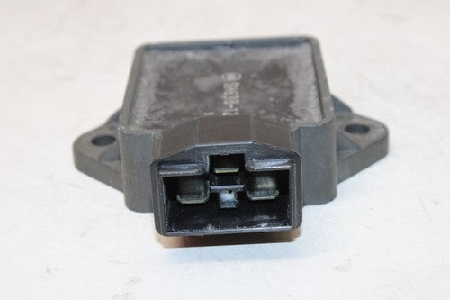 1997 Honda Interceptor 750 Vfr750f Rectifier Voltage Regulator
