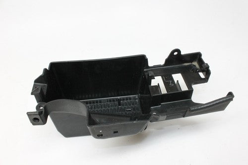 15 16 KAWASAKI VERSYS 650 REAR BACK TAIL UNDERTAIL BATTERY Tray PLASTIC OEM