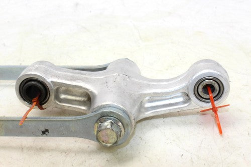 1998 Suzuki Katana 600 Gsx600f Rear Dogbone Shock Linkage Link