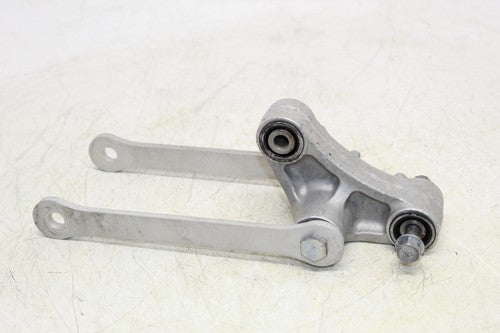 1998 Kawasaki Ninja Zx6r Zx600g Rear Dogbone Shock Linkage Link