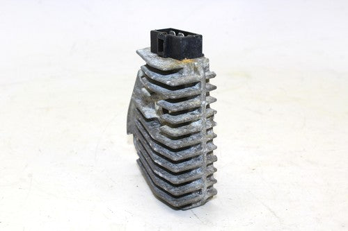 2005 Yamaha Virago 250 Xv250 Rectifier Voltage Regulator