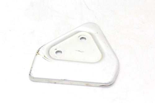 02-04 Yamaha Ttr125e Shifter Pedal W/Clutch Perch W/Mount OEM