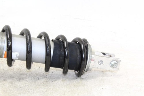 2003 Suzuki Gsxr750 Rear Back Shock Absorber Suspension