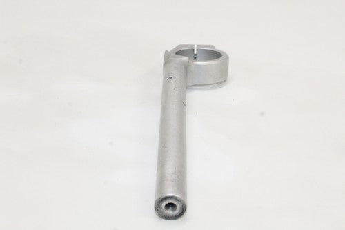 2009-12 Triumph Daytona 675r Left Clip On Handlebar Helibars