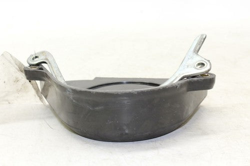 95-98 Honda Cbr600f3 Engine Sprocket Cover OEM