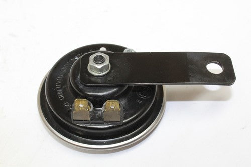 2013-2015 Honda Cbr500r HORN Signal OEM