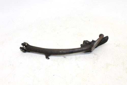 1982 Honda V45 Magna Vf750c Kickstand Side Kick Stand