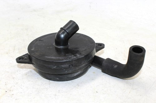 1989 Suzuki Katana 600 Gsx600f Breather Box Intake Valve