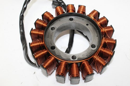 2012-2015 Honda Nc700x NC 700 STATOR Generator Alternator Magneto OEM