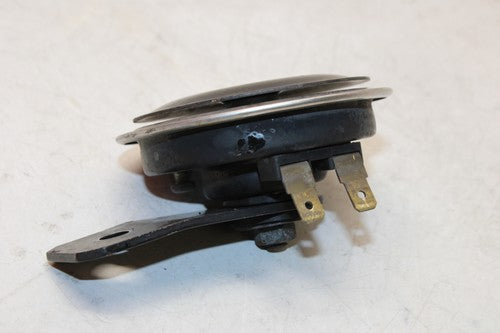 2014 Kawasaki Ninja 650 Ex650f Abs Horn Signal
