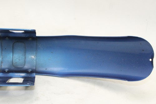 2000-05 Harley-davidson Sportster 883 Low Xl883l Front Wheel Fender 58998-83 OEM