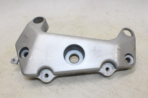 2002 Honda Cb900f 919 Engine Motor Mount Stay Brackets