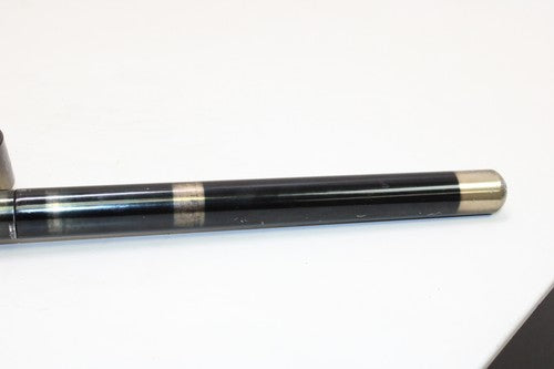 2002-03 Yamaha Yzf R1 Aftermarket Right Clip On Handlebar