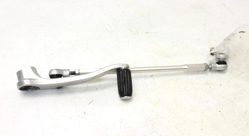 2005 Honda Cbr600rr Gas Tank Fuel Cell Petrol Reservoir Bracket Mount