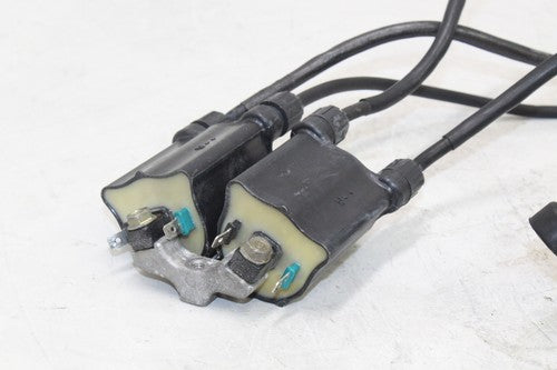 1994 Honda 1100 Vt1100c Ignition Coils OEM