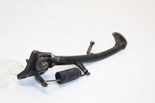 91-94 1992 Honda Cbr600f2 Kickstand Side Kick Stand