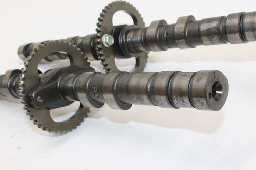 1999 Honda Nighthawk 750 Cb750 Camshaft Cams Cam Shafts OEM