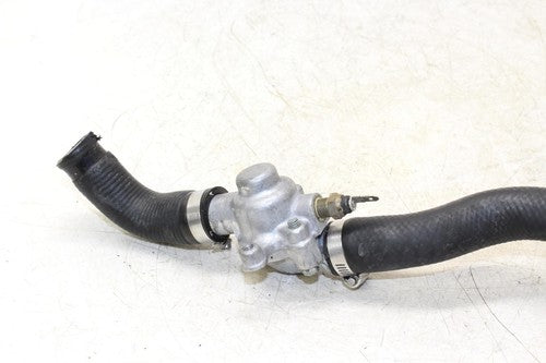 2004 Kawasaki Ninja 250r Ex250f Thermostat W/Cap OEM