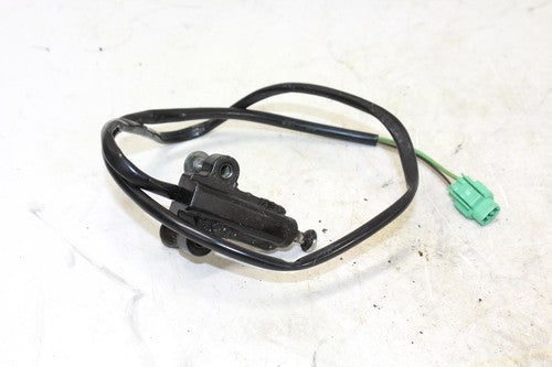 1997 Suzuki Gsxr600 Kickstand Side Kick Stand Sensor