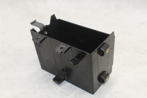 86-06 Kawasaki Concours 1000 Zg1000a Battery Tray Box Holder OEM
