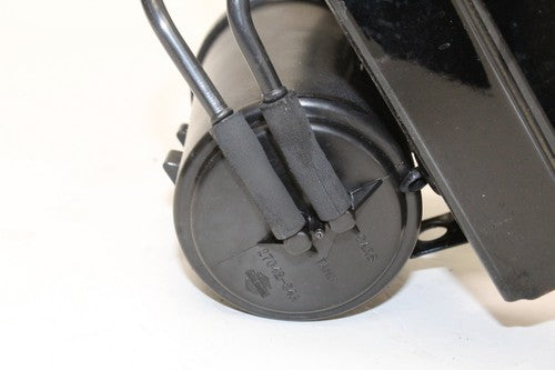 2007-08 Harley-davidson Electra Glide Ultra Classic Evap Vapor Charcoal OEM