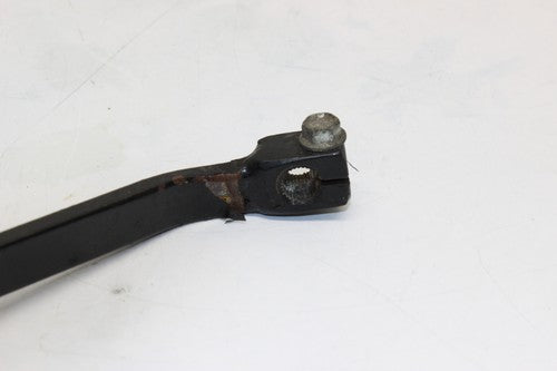 1998 Kawasaki Klr650 Shifter Linkage Shift Link Pedal OEM