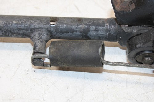 1996 Honda Cbr600f3 Kickstand Side Kick Stand