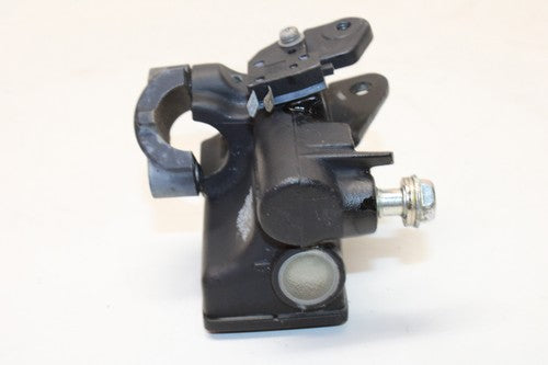 2001 Kawasaki Ninja 250r Ex250f Front Brake Master Cylinder