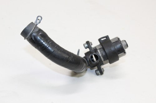 2006-07 Honda Cbr1000rr Air Valve Solenoid Top Engine Switch Sensor 36163-pv0-00