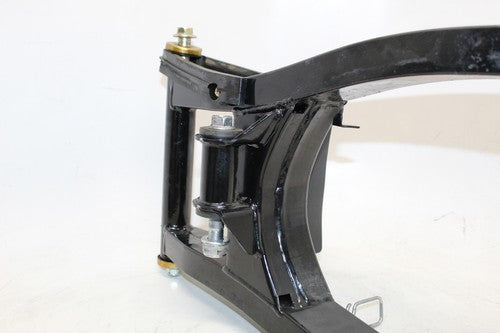 2008 Hyosung Gt250 Comet Rear Swingarm Back Suspension Swing Arm
