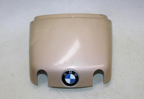 2003 Bmw R1150rs Center Rear Back Tail Fairing Cowl 5253-2313121