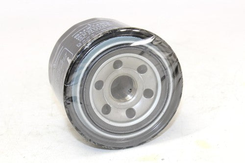 Suzuki 16510-05A00 Oil Filter OEM