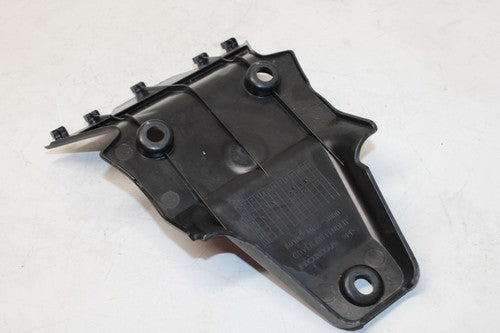 2015 Honda Cbr500r Rear Fender Cover 80106-MGZ-J000