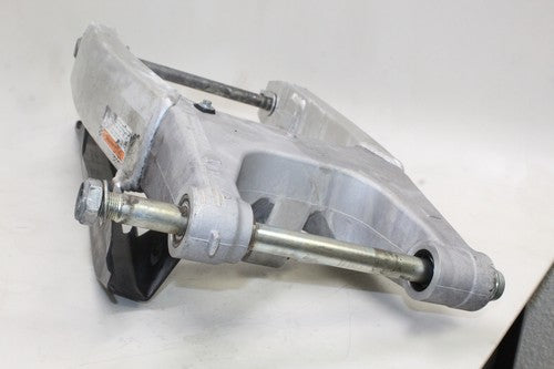 2000 Honda Cbr600f4 Rear Swingarm Back Suspension Swing Arm 52200-mbw-000 OEM