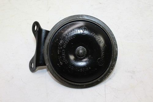 2003 Kawasaki Ninja Zx7r Zx750p Horn Signal