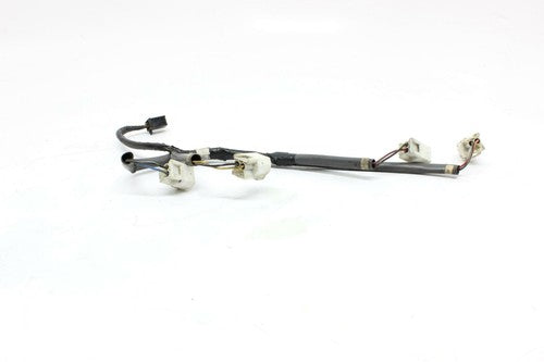 2001-2006 Honda Cbr600f4i Ignition Coil Wiring Harness Wire Loom OEM