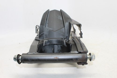 2015 Kawasaki Ninja 300 Ex300a Swing Arm