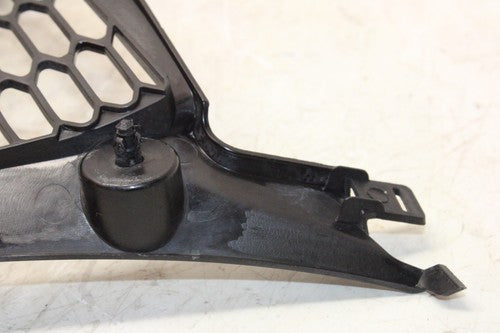 2008 Suzuki Gsxr1000 Radiator Grill 94498-21H00