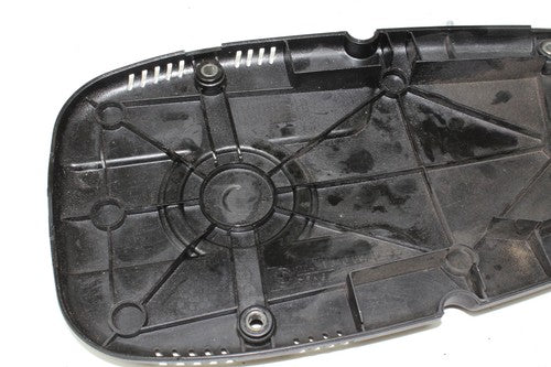 1995 Bmw R1100r Engine Motor Cover Plastic 11.14-1340694 OEM