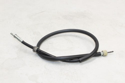 2008-12 Kawasaki Ninja 250r Ex250j Speedometer Cable Speedo Line 54001-0014 OEM