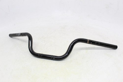 2016 Yamaha Zuma 50f Yw50f Handlebars