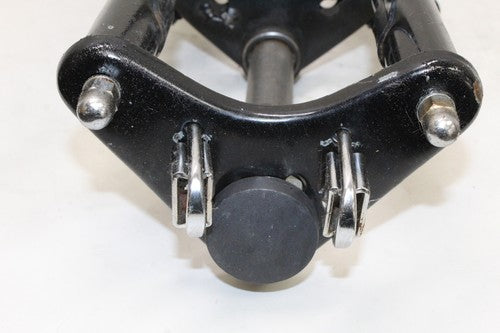 1998 Kinetic Magnum Front Forks Shock Suspension Set Pair OEM