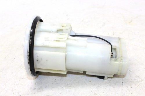 2020 Yamaha Yzf-r1 Fuel Pump Gas Petrol Sender Unit