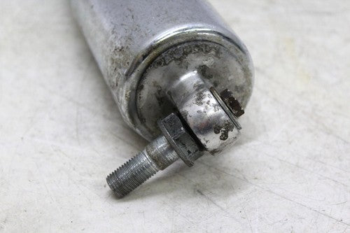1995 Honda Shadow Ace 1100 Vt1100c2 Rear Back Shock Absorber