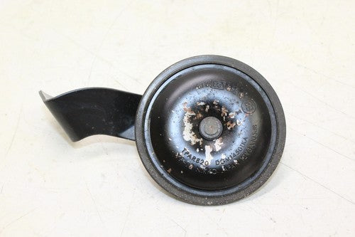 2006 Kawasaki Ninja Zx10r Zx1000d Horn Signal