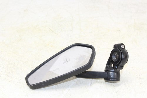 2001 Triumph Tt600 Mirror