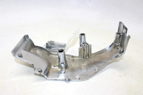 2006 Suzuki Boulevard C50 Engine Sprocket Cover